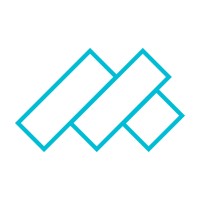 Mattermark logo - Similar company to Prodcircle