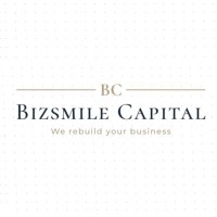 Bizsmile Capital logo - Similar company to One Atoms Global