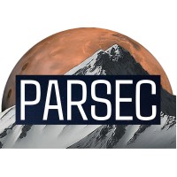 Pacific Rim Space Exploration Corp. logo - Similar company to Proedison