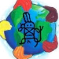 Stichting Stedenband Delft- Esteli (Ssde)