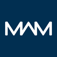 Musée d'Art Moderne de Paris logo - Similar company to Musée Guimet