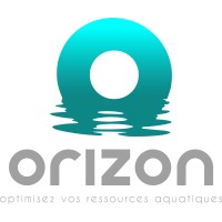 Orizon logo - Similar company to Orizon Adv