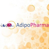 AdipoPharma SAS logo - Similar company to Senap Symposium