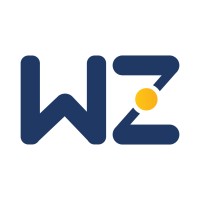 WZ Technology logo - Similar company to Specta Creative