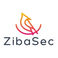 ZibaSec, Inc logo - Similar company to Leadjar