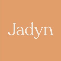 Jadyn Bags logo - Similar company to Plan A