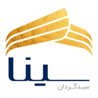 sina logo - Similar company to Deutsche Botschaftsschule Teheran