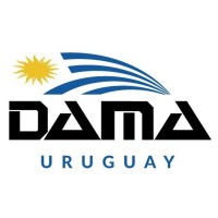 Dama Uruguay