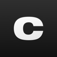 More Cursors logo - Similar company to Proaid Consult