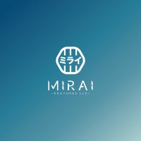 MIRAI VENTURES LLC logo - Similar company to Solv Capital