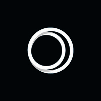 Snoopy Everything logo - Similar company to Tartous Computer Llc