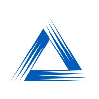 BUSNELLI Metal & Glass Working logo - Similar company to Bcd Projects