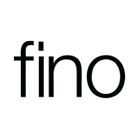 Fino Foods logo - Similar company to Copper Barrel Distillery