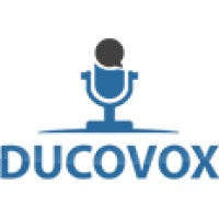 Ducovox Treinamentos e Consultoria logo - Similar company to Academia De Expressão