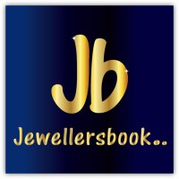 Jewellersbook