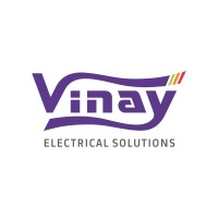 Vinay Electrical Solutions logo - Similar company to Vinay Electricals