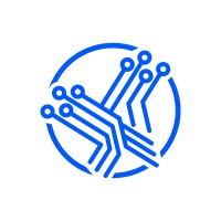 ProcurityAI logo - Similar company to Procurity