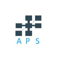 Aps