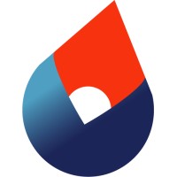 OneSide Technologies logo - Similar company to Novasys Ingénierie