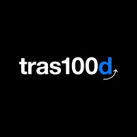 tras100d Consulting logo - Similar company to Centro De Estudios Para El Desarrollo Y La Participación -  Cedep
