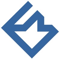 EL.MAS. srl logo - Similar company to Drive'S