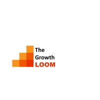 The Growth Loom logo - Similar company to Success Catalyst Foundation