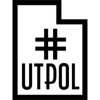 Utah Political Underground