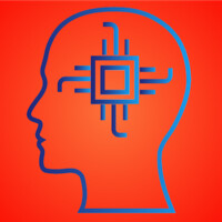 Mindstreams.Ai