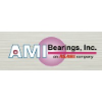 AMI Bearings, Inc.