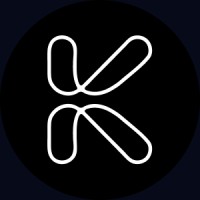 Kaiber logo - Similar company to Neural Frames