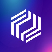 Purple Key It servisi logo - Similar company to Bcc Services