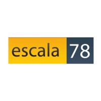 escala78 - Engenharia e Construção logo - Similar company to Verti - Maintenance Services
