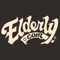 Elderly Instruments logo - Similar company to 4 Flutes Machining