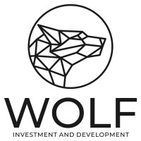 Wolf Investment Co logo - Similar company to Beck Capital