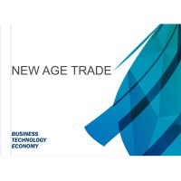 New Age Trade