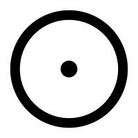 Cindicator logo - Similar company to Summator.Me