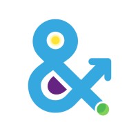 And Technology Research Ltd.