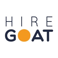 Hire Goat