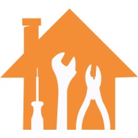 SimplyServe logo - Similar company to Ims Egypt
