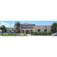 Barcom Construction, Inc. logo - Similar company to Ewing Construction Co Inc