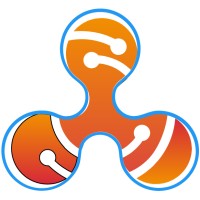 Community Addicts Consulting