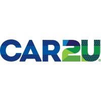 Car2U logo - Similar company to Paytech One
