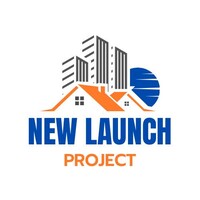 New Launch Project logo - Similar company to Findblooms