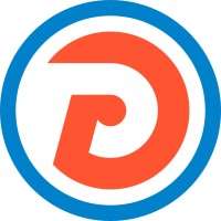 PromoDirekt│Produkte Promocionale logo - Similar company to Promodesign