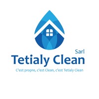 tetialy clean sarl logo - Similar company to Metho Clean