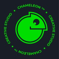 Chameleon Studio logo - Similar company to Chameleon Studios Ltd