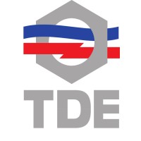 TDE Mitteldeutsche Bergbau Service GmbH logo - Similar company to Bitminer Factory