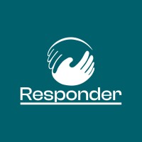 Corporación Responder logo - Similar company to Coliver
