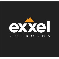 Exxel Outdoors
