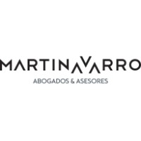 ASESORIA MARTINAVARRO ABOGADOS & ASESORES logo - Similar company to Querol Assessors By Talenom